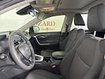 Used 2019 Toyota RAV4 XLE for sale #253875B - photo 11