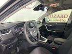 Used 2019 Toyota RAV4 XLE for sale #253875B - photo 12