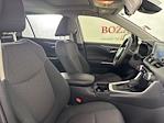 Used 2019 Toyota RAV4 XLE for sale #253875B - photo 16