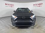 Used 2019 Toyota RAV4 XLE for sale #253875B - photo 3