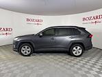 Used 2019 Toyota RAV4 XLE for sale #253875B - photo 6