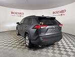 Used 2019 Toyota RAV4 XLE for sale #253875B - photo 7