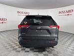 Used 2019 Toyota RAV4 XLE for sale #253875B - photo 8