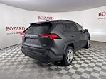 Used 2019 Toyota RAV4 XLE for sale #253875B - photo 2