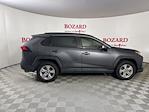 Used 2019 Toyota RAV4 XLE for sale #253875B - photo 9