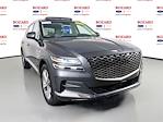 2021 Genesis GV80 RWD SUV for sale #253884A - photo 1