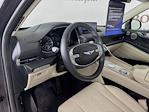 2021 Genesis GV80 RWD SUV for sale #253884A - photo 11