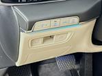 2021 Genesis GV80 RWD SUV for sale #253884A - photo 12