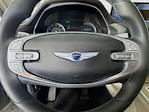 2021 Genesis GV80 RWD SUV for sale #253884A - photo 13