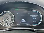 2021 Genesis GV80 RWD SUV for sale #253884A - photo 14