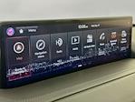 2021 Genesis GV80 RWD SUV for sale #253884A - photo 18
