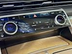 2021 Genesis GV80 RWD SUV for sale #253884A - photo 19