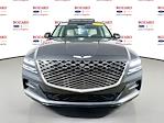 2021 Genesis GV80 RWD SUV for sale #253884A - photo 3