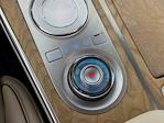 2021 Genesis GV80 RWD SUV for sale #253884A - photo 20