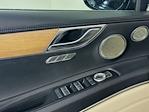 2021 Genesis GV80 RWD SUV for sale #253884A - photo 21
