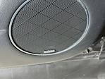 2021 Genesis GV80 RWD SUV for sale #253884A - photo 23