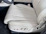 2021 Genesis GV80 RWD SUV for sale #253884A - photo 24
