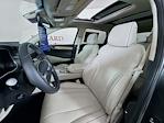 2021 Genesis GV80 RWD SUV for sale #253884A - photo 26