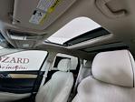 2021 Genesis GV80 RWD SUV for sale #253884A - photo 27