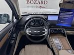 2021 Genesis GV80 RWD SUV for sale #253884A - photo 28