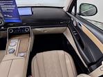 2021 Genesis GV80 RWD SUV for sale #253884A - photo 29
