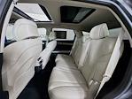 2021 Genesis GV80 RWD SUV for sale #253884A - photo 30