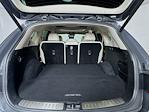 2021 Genesis GV80 RWD SUV for sale #253884A - photo 32