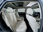 2021 Genesis GV80 RWD SUV for sale #253884A - photo 33