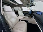 2021 Genesis GV80 RWD SUV for sale #253884A - photo 34