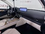 2021 Genesis GV80 RWD SUV for sale #253884A - photo 35