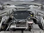 2021 Genesis GV80 RWD SUV for sale #253884A - photo 36
