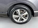2021 Genesis GV80 RWD SUV for sale #253884A - photo 37