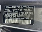 2021 Genesis GV80 RWD SUV for sale #253884A - photo 38