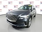 2021 Genesis GV80 RWD SUV for sale #253884A - photo 5