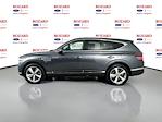 2021 Genesis GV80 RWD SUV for sale #253884A - photo 6