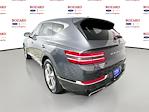 2021 Genesis GV80 RWD SUV for sale #253884A - photo 7