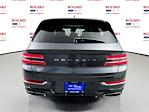 2021 Genesis GV80 RWD SUV for sale #253884A - photo 8