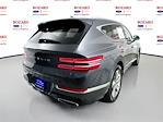 2021 Genesis GV80 RWD SUV for sale #253884A - photo 2