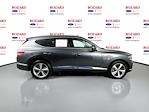 2021 Genesis GV80 RWD SUV for sale #253884A - photo 9