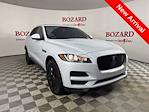 Used 2020 Jaguar F-Pace Premium for sale #253888AA - photo 1
