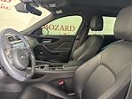 Used 2020 Jaguar F-Pace Premium for sale #253888AA - photo 11