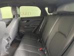 Used 2020 Jaguar F-Pace Premium for sale #253888AA - photo 13