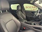 Used 2020 Jaguar F-Pace Premium for sale #253888AA - photo 16