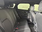 Used 2020 Jaguar F-Pace Premium for sale #253888AA - photo 18