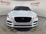 Used 2020 Jaguar F-Pace Premium for sale #253888AA - photo 3