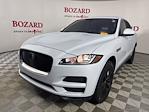 Used 2020 Jaguar F-Pace Premium for sale #253888AA - photo 5