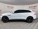 Used 2020 Jaguar F-Pace Premium for sale #253888AA - photo 6