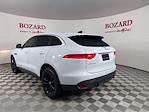 Used 2020 Jaguar F-Pace Premium for sale #253888AA - photo 7