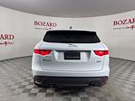 Used 2020 Jaguar F-Pace Premium for sale #253888AA - photo 8
