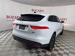 Used 2020 Jaguar F-Pace Premium for sale #253888AA - photo 2
